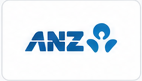 ANZ lender brand