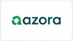 Azora lender brand