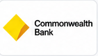 Commonwealth Bank lender brand