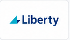 Liberty Financial lender brand