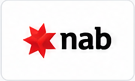 NAB lender brand