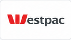 Westpac lender brand